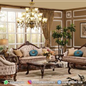 Sofa Tamu Mewah, Sofa Ruang Tamu, Sofa Tamu Klasik, Kursi Tamu Mewah, Kursi Tamu Klasik, Sofa Tamu Jepara, Sofa Tamu Jati, Sofa Tamu L, Sofa Mewah Klasik, Sofa Mewah Elegan, Sofa Tamu Gold, Sofa Mewah Kulit, Sofa Tamu Minimalis, Kursi Sofa Sudut, Sofa Klasik Eropa, Sofa Tamu Ukir, Model Sofa Klasik, Sofa Tamu Klasik Terbaru, Sofa Klasik Modern