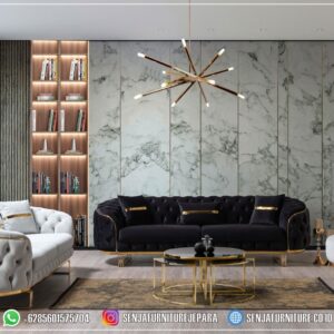 Sofa Ruang Tamu, Sofa Tamu Minimalis, Sofa Tamu Mewah, Kursi Tamu Minimalis, Kursi Ruang Tamu, Kursi Sofa Tamu, Sofa Minimalis Terbaru, Sofa Minimalis Modern, Model Sofa Minimalis, Harga Sofa Tamu, Sofa Tamu Informa, Sofa Tamu Ikea, Sofa Tamu Kayu Jati, Sofa Tamu Sudut, Sofa Tamu Kulit, Model Sofa Tamu, Sofa Minimalis L