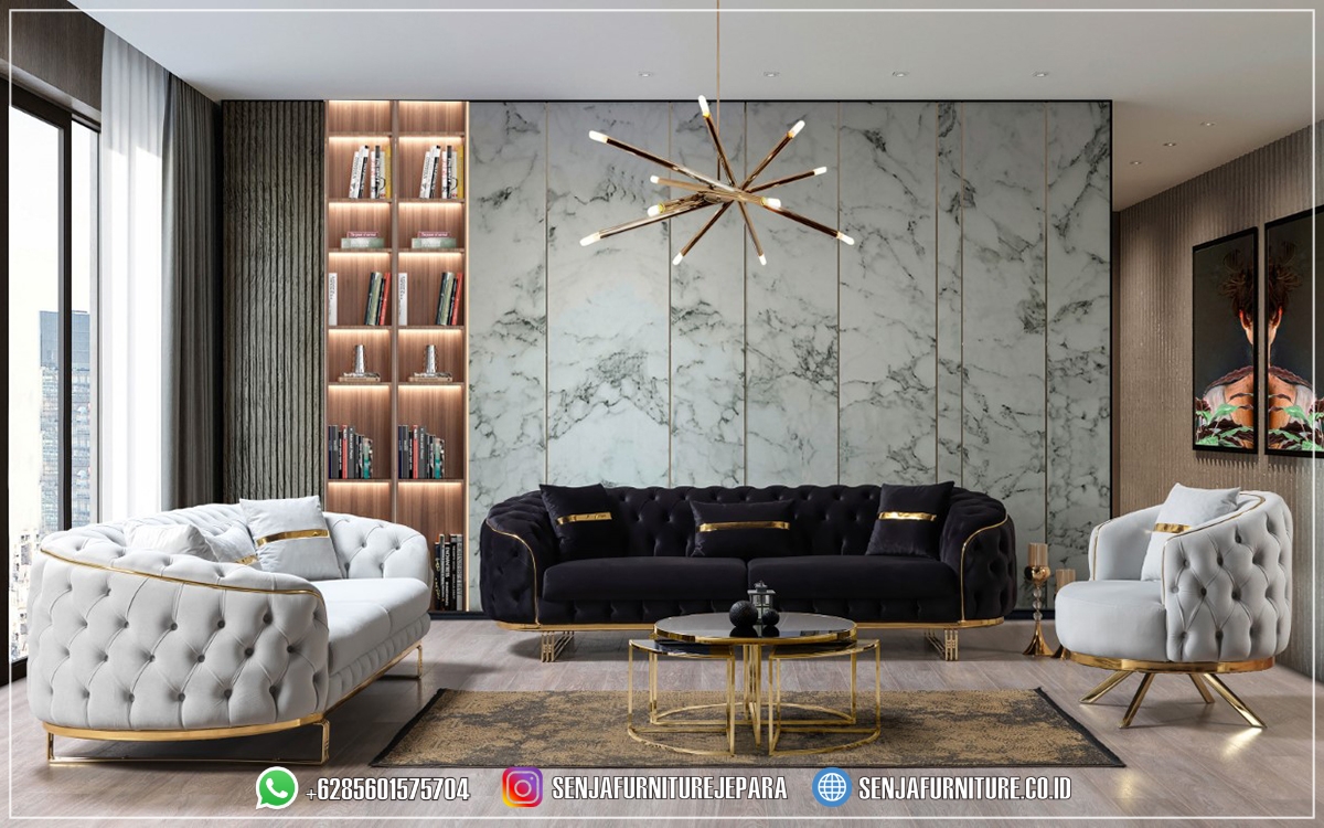 Kursi Sofa Ruang Tamu untuk Rumah Mewah Modern Emporio Sofa Ruang Tamu, Sofa Tamu Minimalis, Sofa Tamu Mewah, Kursi Tamu Minimalis, Kursi Ruang Tamu, Kursi Sofa Tamu, Sofa Minimalis Terbaru, Sofa Minimalis Modern, Model Sofa Minimalis, Harga Sofa Tamu, Sofa Tamu Informa, Sofa Tamu Ikea, Sofa Tamu Kayu Jati, Sofa Tamu Sudut, Sofa Tamu Kulit, Model Sofa Tamu, Sofa Minimalis L