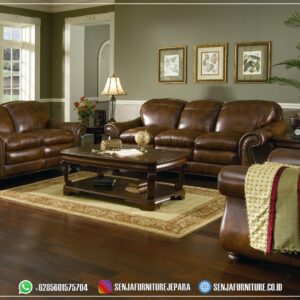Sofa Tamu Kulit, Sofa Tamu Mewah, Sofa Tamu Klasik, Kursi Tamu Kulit, Sofa Tamu Jati, Sofa Mewah Klasik, Sofa Mewah Kulit, Sofa Tamu Minimalis, Sofa Klasik Mewah, Sofa Klasik Eropa, Sofa Tamu Ukir, Model Sofa Klasik, Sofa Tamu Klasik Terbaru, Kursi Tamu Klasik