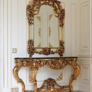 Meja Konsul Klasik, Meja Konsul Mewah, Bufet Konsul Klasik, Bufet Konsul Mewah, Bufet Konsul Cermin, Meja Konsul Minimalis, Meja Konsul Ruang Tamu, Meja Konsul Stainless, Meja Konsul Kayu Jati, Meja Konsul Ukir Jepara, Meja Konsul Marmer, Meja Konsul Cermin