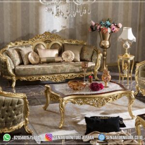 Sofa Tamu Mewah, Sofa Ruang Tamu, Sofa Tamu Klasik, Kursi Tamu Mewah, Kursi Tamu Klasik, Sofa Tamu Jepara, Sofa Tamu Jati, Sofa Tamu L, Sofa Mewah Klasik, Sofa Mewah Elegan, Sofa Tamu Gold, Sofa Mewah Kulit, Sofa Tamu Minimalis, Kursi Sofa Sudut, Sofa Klasik Eropa, Sofa Tamu Ukir, Model Sofa Klasik, Sofa Tamu Klasik Terbaru, Sofa Klasik Modern
