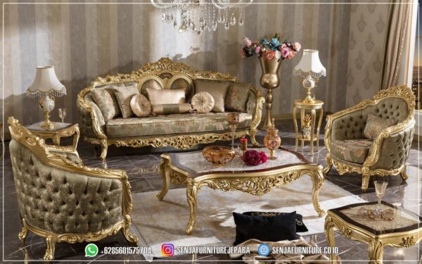 Sofa Tamu Mewah, Sofa Ruang Tamu, Sofa Tamu Klasik, Kursi Tamu Mewah, Kursi Tamu Klasik, Sofa Tamu Jepara, Sofa Tamu Jati, Sofa Tamu L, Sofa Mewah Klasik, Sofa Mewah Elegan, Sofa Tamu Gold, Sofa Mewah Kulit, Sofa Tamu Minimalis, Kursi Sofa Sudut, Sofa Klasik Eropa, Sofa Tamu Ukir, Model Sofa Klasik, Sofa Tamu Klasik Terbaru, Sofa Klasik Modern