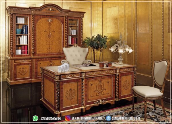 Meja Kerja Direktur, Meja Direktur Mewah, Meja Kerja Klasik, Meja Kerja Manager, Meja Kantor Klasik, Meja Direktur Kayu Jati, Meja Kerja Direksi, Meja Kerja Minimalis, Ruang Kerja Klasik, Meja Direktur Modern, Meja Kantor Kayu Jati, Meja Direktur HPL, Meja Kerja Ukir Jepara, Meja Direktur Minimalis, Kursi Kantor Direktur, Interior Ruang Kerja
