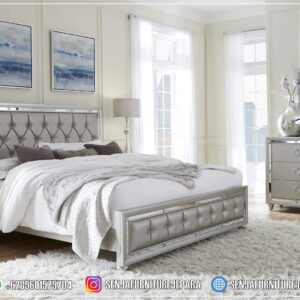 Tempat Tidur Minimalis, Tempat Tidur Mewah, Tempat Tidur Jati, Tempat Tidur Klasik, Dipan Kayu Jati, Tempat Tidur Anak, Tempat Tidur Modern, Tempat Tidur Terbaru, Desain Kamar Minimalis, Interior Kamar Minimalis, Tempat Tidur Jepara, Kamar Tidur Minimalis