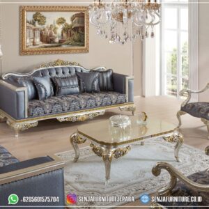 Sofa Tamu Mewah, Sofa Ruang Tamu, Sofa Tamu Klasik, Kursi Tamu Mewah, Kursi Tamu Klasik, Sofa Tamu Jepara, Sofa Tamu Jati, Sofa Tamu L, Sofa Mewah Klasik, Sofa Mewah Elegan, Sofa Tamu Gold, Sofa Mewah Kulit, Sofa Tamu Minimalis, Kursi Sofa Sudut, Sofa Klasik Eropa, Sofa Tamu Ukir, Model Sofa Klasik, Sofa Tamu Klasik Terbaru, Sofa Klasik Modern