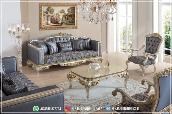 Sofa Tamu Mewah, Sofa Ruang Tamu, Sofa Tamu Klasik, Kursi Tamu Mewah, Kursi Tamu Klasik, Sofa Tamu Jepara, Sofa Tamu Jati, Sofa Tamu L, Sofa Mewah Klasik, Sofa Mewah Elegan, Sofa Tamu Gold, Sofa Mewah Kulit, Sofa Tamu Minimalis, Kursi Sofa Sudut, Sofa Klasik Eropa, Sofa Tamu Ukir, Model Sofa Klasik, Sofa Tamu Klasik Terbaru, Sofa Klasik Modern