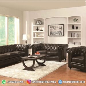 Sofa Tamu Kulit, Sofa Tamu Mewah, Sofa Tamu Klasik, Kursi Tamu Kulit, Sofa Tamu Jati, Sofa Mewah Klasik, Sofa Mewah Kulit, Sofa Tamu Minimalis, Sofa Klasik Mewah, Sofa Klasik Eropa, Sofa Tamu Ukir, Model Sofa Klasik, Sofa Tamu Klasik Terbaru, Kursi Tamu Klasik