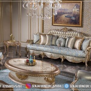 Sofa Tamu Mewah, Sofa Ruang Tamu, Sofa Tamu Klasik, Kursi Tamu Mewah, Kursi Tamu Klasik, Sofa Tamu Jepara, Sofa Tamu Jati, Sofa Tamu L, Sofa Mewah Klasik, Sofa Mewah Elegan, Sofa Tamu Gold, Sofa Mewah Kulit, Sofa Tamu Minimalis, Kursi Sofa Sudut, Sofa Klasik Eropa, Sofa Tamu Ukir, Model Sofa Klasik, Sofa Tamu Klasik Terbaru, Sofa Klasik Modern