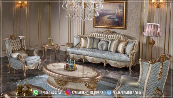 Sofa Tamu Mewah, Sofa Ruang Tamu, Sofa Tamu Klasik, Kursi Tamu Mewah, Kursi Tamu Klasik, Sofa Tamu Jepara, Sofa Tamu Jati, Sofa Tamu L, Sofa Mewah Klasik, Sofa Mewah Elegan, Sofa Tamu Gold, Sofa Mewah Kulit, Sofa Tamu Minimalis, Kursi Sofa Sudut, Sofa Klasik Eropa, Sofa Tamu Ukir, Model Sofa Klasik, Sofa Tamu Klasik Terbaru, Sofa Klasik Modern