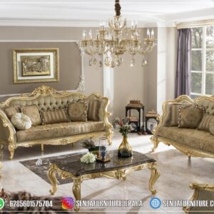 Sofa Tamu Mewah, Sofa Ruang Tamu, Sofa Tamu Klasik, Kursi Tamu Mewah, Kursi Tamu Klasik, Sofa Tamu Jepara, Sofa Tamu Jati, Sofa Tamu L, Sofa Mewah Klasik, Sofa Mewah Elegan, Sofa Tamu Gold, Sofa Mewah Kulit, Sofa Tamu Minimalis, Kursi Sofa Sudut, Sofa Klasik Eropa, Sofa Tamu Ukir, Model Sofa Klasik, Sofa Tamu Klasik Terbaru, Sofa Klasik Modern