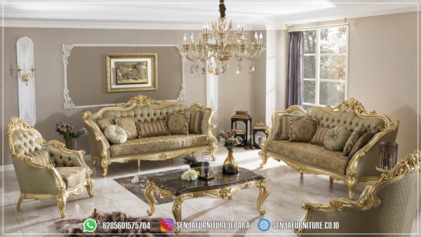 Sofa Tamu Mewah, Sofa Ruang Tamu, Sofa Tamu Klasik, Kursi Tamu Mewah, Kursi Tamu Klasik, Sofa Tamu Jepara, Sofa Tamu Jati, Sofa Tamu L, Sofa Mewah Klasik, Sofa Mewah Elegan, Sofa Tamu Gold, Sofa Mewah Kulit, Sofa Tamu Minimalis, Kursi Sofa Sudut, Sofa Klasik Eropa, Sofa Tamu Ukir, Model Sofa Klasik, Sofa Tamu Klasik Terbaru, Sofa Klasik Modern
