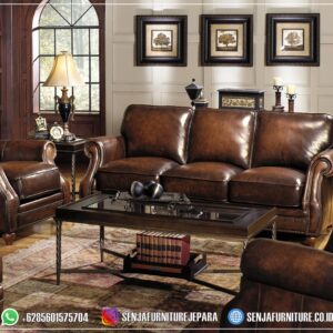 Sofa Tamu Kulit, Sofa Tamu Mewah, Sofa Tamu Klasik, Kursi Tamu Kulit, Sofa Tamu Jati, Sofa Mewah Klasik, Sofa Mewah Kulit, Sofa Tamu Minimalis, Sofa Klasik Mewah, Sofa Klasik Eropa, Sofa Tamu Ukir, Model Sofa Klasik, Sofa Tamu Klasik Terbaru, Kursi Tamu Klasik