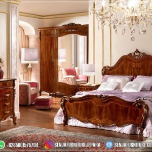 Tempat Tidur Mewah, Tempat Tidur Klasik, Tempat Tidur Jati, Kamar Tidur Mewah, Tempat Tidur Pengantin, Tempat Tidur Sultan, Tempat Tidur Minimalis, Tempat Tidur Mewah Ukir Jepara, Tempat Tidur Elegan, Tempat Tidur Modern, Model Tempat Tidur Mewah, Set Kamar Mewah, Desain Tempat Tidur Mewah, Desain Kamar Klasik, Interior Kamar Mewah, Bedroom Set Classic