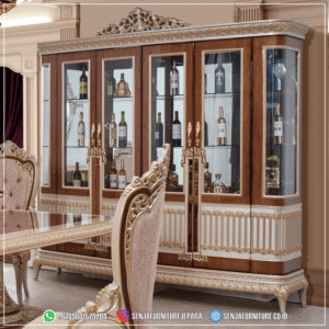 Lemari Hias Mewah, Lemari Hias Klasik, Lemari Hias Ruang Tamu, Lemari Hias Minimalis, Lemari Hias Kaca, Lemari Hias Sudut, Lemari Hias TV, Lemari Hias Kayu Jati, Bufet Lemari Hias, Model Lemari Sudut, Lemari Hias Terbaru
