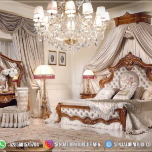 Tempat Tidur Mewah, Tempat Tidur Klasik, Tempat Tidur Jati, Kamar Tidur Mewah, Tempat Tidur Pengantin, Tempat Tidur Sultan, Tempat Tidur Minimalis, Tempat Tidur Mewah Ukir Jepara, Tempat Tidur Elegan, Tempat Tidur Modern, Model Tempat Tidur Mewah, Set Kamar Mewah, Desain Tempat Tidur Mewah, Desain Kamar Klasik, Interior Kamar Mewah, Bedroom Set Classic