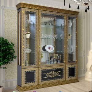 Lemari Hias Mewah, Lemari Hias Klasik, Lemari Hias Ruang Tamu, Lemari Hias Minimalis, Lemari Hias Kaca, Lemari Hias Sudut, Lemari Hias TV, Lemari Hias Kayu Jati, Bufet Lemari Hias, Model Lemari Sudut, Lemari Hias Terbaru