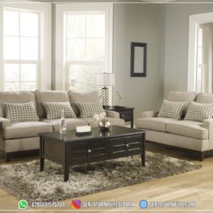 Sofa Tamu Minimalis, Sofa Ruang Tamu, Sofa Tamu Mewah, Sofa Tamu Klasik, Kursi Tamu Minimalis, Kursi Ruang Tamu, Kursi Sofa Tamu, Sofa Minimalis Terbaru, Sofa Minimalis Modern, Model Sofa Minimalis, Harga Sofa Tamu, Sofa Tamu Informa, Sofa Tamu Ikea, Sofa Tamu Kayu Jati, Sofa Tamu Sudut, Sofa Tamu Kulit, Model Sofa Tamu, Sofa Minimalis L
