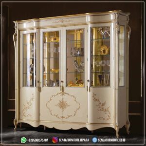 Lemari Hias Mewah, Lemari Hias Klasik, Lemari Hias Ruang Tamu, Lemari Hias Minimalis, Lemari Hias Kaca, Lemari Hias Sudut, Lemari Hias TV, Lemari Hias Kayu Jati, Bufet Lemari Hias, Model Lemari Sudut, Lemari Hias Terbaru