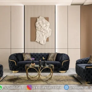 Sofa Ruang Tamu, Sofa Mewah Modern, Sofa Tamu Minimalis, Sofa Tamu Mewah, Kursi Tamu Minimalis, Kursi Ruang Tamu, Kursi Sofa Tamu, Sofa Minimalis Terbaru, Sofa Minimalis Modern, Model Sofa Minimalis, Sofa Tamu Informa, Sofa Tamu Ikea, Sofa Tamu Kayu Jati, Sofa Tamu Sudut, Sofa Tamu Kulit, Model Sofa Tamu, Sofa Minimalis L