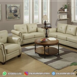 Sofa Tamu Minimalis, Sofa Ruang Tamu, Sofa Tamu Mewah, Sofa Tamu Klasik, Kursi Tamu Minimalis, Kursi Ruang Tamu, Kursi Sofa Tamu, Sofa Minimalis Terbaru, Sofa Minimalis Modern, Model Sofa Minimalis, Harga Sofa Tamu, Sofa Tamu Informa, Sofa Tamu Ikea, Sofa Tamu Kayu Jati, Sofa Tamu Sudut, Sofa Tamu Kulit, Model Sofa Tamu, Sofa Minimalis L