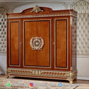 Lemari Pakaian Mewah, Lemari Pakaian Klasik, Lemari Pakaian Jati, Lemari Pakaian Minimalis, Lemari Klasik Eropa, Lemari Pakaian Jepara, Model Lemari Pakaian Klasik, Lemari Pakaian Ukir Jepara, Lemari Pakaian Mewah Kaca, Lemari Pakaian 4 Pintu, Lemari Pakaian 6 Pintu, Classic Wardrobe, Lemari Baju Mewah