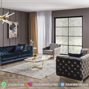 Sofa Ruang Tamu, Sofa Mewah Modern, Sofa Tamu Minimalis, Sofa Tamu Mewah, Kursi Tamu Minimalis, Kursi Ruang Tamu, Kursi Sofa Tamu, Sofa Minimalis Terbaru, Sofa Minimalis Modern, Model Sofa Minimalis, Sofa Tamu Informa, Sofa Tamu Ikea, Sofa Tamu Kayu Jati, Sofa Tamu Sudut, Sofa Tamu Kulit, Model Sofa Tamu, Sofa Minimalis L