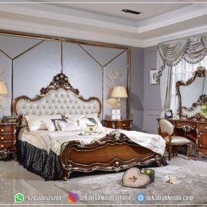 Tempat Tidur Mewah, Tempat Tidur Klasik, Tempat Tidur Jati, Kamar Tidur Mewah, Tempat Tidur Pengantin, Tempat Tidur Sultan, Tempat Tidur Minimalis, Tempat Tidur Mewah Ukir Jepara, Tempat Tidur Elegan, Tempat Tidur Modern, Model Tempat Tidur Mewah, Set Kamar Mewah, Desain Tempat Tidur Mewah, Desain Kamar Klasik, Interior Kamar Mewah, Bedroom Set Classic