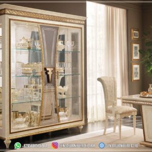 Lemari Hias Mewah, Lemari Hias Klasik, Lemari Hias Ruang Tamu, Lemari Hias Minimalis, Lemari Hias Kaca, Lemari Hias Sudut, Lemari Hias TV, Lemari Hias Kayu Jati, Bufet Lemari Hias, Model Lemari Sudut, Lemari Hias Terbaru
