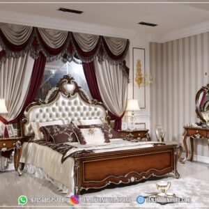 Tempat Tidur Mewah, Tempat Tidur Klasik, Tempat Tidur Jati, Kamar Tidur Mewah, Tempat Tidur Pengantin, Tempat Tidur Sultan, Tempat Tidur Minimalis, Tempat Tidur Mewah Ukir Jepara, Tempat Tidur Elegan, Tempat Tidur Modern, Model Tempat Tidur Mewah, Set Kamar Mewah, Desain Tempat Tidur Mewah, Desain Kamar Klasik, Interior Kamar Mewah, Bedroom Set Classic