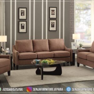 Sofa Tamu Minimalis, Sofa Ruang Tamu, Sofa Tamu Mewah, Sofa Tamu Klasik, Kursi Tamu Minimalis, Kursi Ruang Tamu, Kursi Sofa Tamu, Sofa Minimalis Terbaru, Sofa Minimalis Modern, Model Sofa Minimalis, Harga Sofa Tamu, Sofa Tamu Informa, Sofa Tamu Ikea, Sofa Tamu Kayu Jati, Sofa Tamu Sudut, Sofa Tamu Kulit, Model Sofa Tamu, Sofa Minimalis L