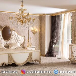 Tempat Tidur Mewah, Tempat Tidur Klasik, Tempat Tidur Jati, Kamar Tidur Mewah, Tempat Tidur Pengantin, Tempat Tidur Sultan, Tempat Tidur Minimalis, Tempat Tidur Mewah Ukir Jepara, Tempat Tidur Elegan, Tempat Tidur Modern, Model Tempat Tidur Mewah, Set Kamar Mewah, Desain Tempat Tidur Mewah, Desain Kamar Klasik, Interior Kamar Mewah, Bedroom Set Classic