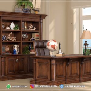 Meja Kantor Direktur, Meja Kerja Direktur, Meja Direktur Mewah, Meja Kerja Klasik, Meja Kerja Kantor, Meja Kantor Klasik, Meja Direktur Kayu Jati, Meja Kerja Direksi, Meja Kerja Minimalis, Ruang Kerja Klasik, Meja Direktur Modern, Meja Kantor Kayu Jati, Meja Direktur HPL, Meja Kerja Ukir Jepara, Meja Direktur Minimalis, Kursi Kantor Direktur, Interior Ruang Kerja