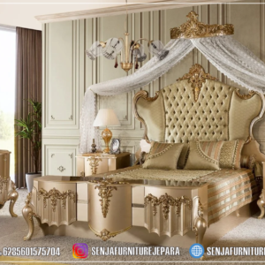 Kamar Tidur Mewah, Tempat Tidur Mewah, Tempat Tidur Klasik, Tempat Tidur Jati, Tempat Tidur Pengantin, Tempat Tidur Sultan, Tempat Tidur Minimalis, Tempat Tidur Mewah Ukir Jepara, Tempat Tidur Elegan, Tempat Tidur Modern, Model Tempat Tidur Mewah, Set Kamar Mewah, Desain Tempat Tidur Mewah, Desain Kamar Klasik, Interior Kamar Mewah, Bedroom Set Classic