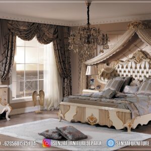 Tempat Tidur Mewah, Tempat Tidur Klasik, Tempat Tidur Jati, Kamar Tidur Mewah, Tempat Tidur Pengantin, Tempat Tidur Sultan, Tempat Tidur Minimalis, Tempat Tidur Mewah Ukir Jepara, Tempat Tidur Elegan, Tempat Tidur Modern, Model Tempat Tidur Mewah, Set Kamar Mewah, Desain Tempat Tidur Mewah, Desain Kamar Klasik, Interior Kamar Mewah, Bedroom Set Classic