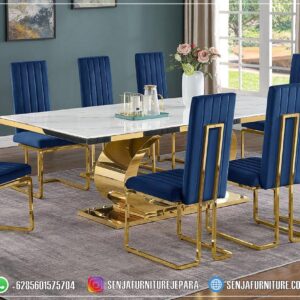 Meja Makan Marmer, Meja Makan Mewah, Meja Makan Minimalis, Meja Makan Marmer Bulat, Meja Makan Marmer Modern, Meja Makan Marmer 4 Kursi, Meja Makan Marmer 6 Kursi, Meja Makan Marmer 8 Kursi, Meja Makan Marmer Informa, Meja Makan Marmer Oval, Meja Makan Marmer Import, Meja Makan Marmer Putih,Jual Meja Makan Marmer