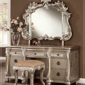 Meja Rias Mewah, Meja Rias Klasik, Meja Rias Elegan, Meja Rias Kayu Jati, Meja Rias Minimalis, Meja Rias Ukir Jepara, Meja Rias Modern, Meja Rias Putih Duco, Meja Rias Gold, Meja Rias Terbaru, Meja Rias Cermin