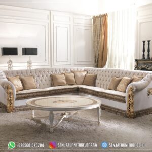 Sofa Tamu L, Sofa Tamu Mewah, Sofa Ruang Tamu, Sofa Tamu Klasik, Kursi Tamu Mewah, Kursi Tamu Klasik, Sofa Tamu Jepara, Sofa Tamu Jati, Sofa Mewah Klasik, Sofa Mewah Elegan, Sofa Tamu Gold, Sofa Mewah Kulit, Sofa Tamu Minimalis, Kursi Sofa Sudut, Sofa Klasik Eropa, Sofa Tamu Ukir, Model Sofa Klasik, Sofa Tamu Klasik Terbaru, Sofa Klasik Modern