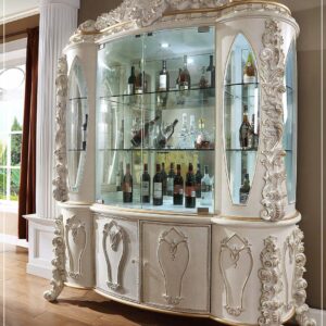 Lemari Hias Mewah, Lemari Hias Klasik, Lemari Hias Ruang Tamu, Lemari Hias Minimalis, Lemari Hias Kaca, Lemari Hias Sudut, Lemari Hias TV, Lemari Hias Kayu Jati, Bufet Lemari Hias, Model Lemari Sudut, Lemari Hias Terbaru