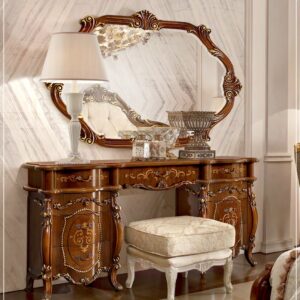 Meja Rias Mewah, Meja Rias Klasik, Meja Rias Elegan, Meja Rias Kayu Jati, Meja Rias Minimalis, Meja Rias Ukir Jepara, Meja Rias Modern, Meja Rias Putih Duco, Meja Rias Gold, Meja Rias Terbaru, Meja Rias Cermin