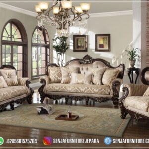 Sofa Tamu Jati, Sofa Tamu Mewah, Sofa Ruang Tamu, Sofa Tamu Klasik, Kursi Tamu Mewah, Kursi Tamu Klasik, Sofa Tamu Jepara, Sofa Tamu L, Sofa Mewah Klasik, Sofa Mewah Elegan, Sofa Tamu Gold, Sofa Mewah Kulit, Sofa Tamu Minimalis, Kursi Sofa Sudut, Sofa Klasik Eropa, Sofa Tamu Ukir, Model Sofa Klasik, Sofa Tamu Klasik Terbaru, Sofa Klasik Modern