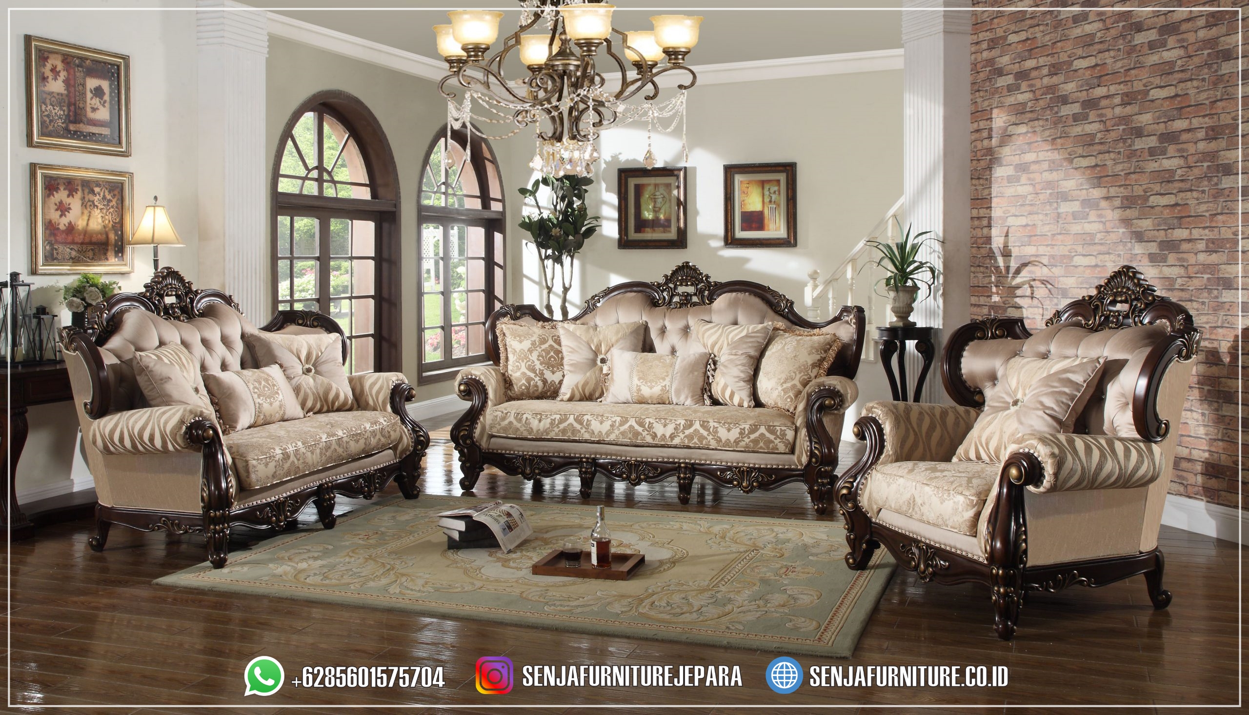 Import Sofa Tamu Jati Jepara Kayu Solid Turkey Classic Sofa Tamu Jati, Sofa Tamu Mewah, Sofa Ruang Tamu, Sofa Tamu Klasik, Kursi Tamu Mewah, Kursi Tamu Klasik, Sofa Tamu Jepara, Sofa Tamu L, Sofa Mewah Klasik, Sofa Mewah Elegan, Sofa Tamu Gold, Sofa Mewah Kulit, Sofa Tamu Minimalis, Kursi Sofa Sudut, Sofa Klasik Eropa, Sofa Tamu Ukir, Model Sofa Klasik, Sofa Tamu Klasik Terbaru, Sofa Klasik Modern
