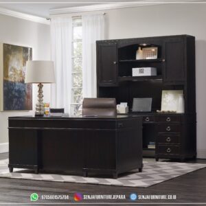 Meja Kantor Direktur, Meja Kerja Direktur, Meja Direktur Mewah, Meja Kerja Klasik, Meja Kerja Kantor, Meja Kantor Klasik, Meja Direktur Kayu Jati, Meja Kerja Direksi, Meja Kerja Minimalis, Ruang Kerja Klasik, Meja Direktur Modern, Meja Kantor Kayu Jati, Meja Direktur HPL, Meja Kerja Ukir Jepara, Meja Direktur Minimalis, Kursi Kantor Direktur, Interior Ruang Kerja