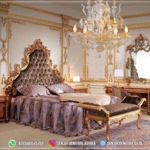 Kamar Tidur Mewah, Tempat Tidur Mewah, Tempat Tidur Klasik, Tempat Tidur Jati, Tempat Tidur Pengantin, Tempat Tidur Sultan, Tempat Tidur Minimalis, Tempat Tidur Mewah Ukir Jepara, Tempat Tidur Elegan, Tempat Tidur Modern, Model Tempat Tidur Mewah, Set Kamar Mewah, Desain Tempat Tidur Mewah, Desain Kamar Klasik, Interior Kamar Mewah, Bedroom Set Classic