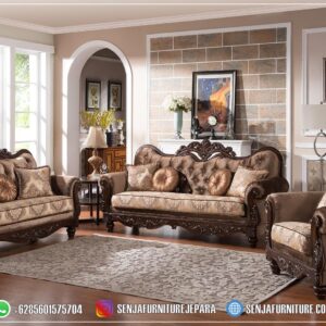 Sofa Tamu Jati, Sofa Tamu Mewah, Sofa Ruang Tamu, Sofa Tamu Klasik, Kursi Tamu Mewah, Kursi Tamu Klasik, Sofa Tamu Jepara, Sofa Tamu L, Sofa Mewah Klasik, Sofa Mewah Elegan, Sofa Tamu Gold, Sofa Mewah Kulit, Sofa Tamu Minimalis, Kursi Sofa Sudut, Sofa Klasik Eropa, Sofa Tamu Ukir, Model Sofa Klasik, Sofa Tamu Klasik Terbaru, Sofa Klasik Modern