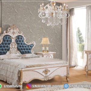 Tempat Tidur Mewah, Tempat Tidur Klasik, Tempat Tidur Jati, Kamar Tidur Mewah, Tempat Tidur Pengantin, Tempat Tidur Sultan, Tempat Tidur Minimalis, Tempat Tidur Mewah Ukir Jepara, Tempat Tidur Elegan, Tempat Tidur Modern, Model Tempat Tidur Mewah, Set Kamar Mewah, Desain Tempat Tidur Mewah, Desain Kamar Klasik, Interior Kamar Mewah, Bedroom Set Classic