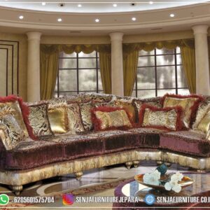 Sofa Tamu L, Sofa Tamu Mewah, Sofa Ruang Tamu, Sofa Tamu Klasik, Kursi Tamu Mewah, Kursi Tamu Klasik, Sofa Tamu Jepara, Sofa Tamu Jati, Sofa Mewah Klasik, Sofa Mewah Elegan, Sofa Tamu Gold, Sofa Mewah Kulit, Sofa Tamu Minimalis, Kursi Sofa Sudut, Sofa Klasik Eropa, Sofa Tamu Ukir, Model Sofa Klasik, Sofa Tamu Klasik Terbaru, Sofa Klasik Modern