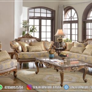 Sofa Tamu Jati, Sofa Tamu Mewah, Sofa Ruang Tamu, Sofa Tamu Klasik, Kursi Tamu Mewah, Kursi Tamu Klasik, Sofa Tamu Jepara, Sofa Tamu L, Sofa Mewah Klasik, Sofa Mewah Elegan, Sofa Tamu Gold, Sofa Mewah Kulit, Sofa Tamu Minimalis, Kursi Sofa Sudut, Sofa Klasik Eropa, Sofa Tamu Ukir, Model Sofa Klasik, Sofa Tamu Klasik Terbaru, Sofa Klasik Modern