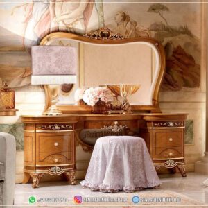 Meja Rias Mewah, Meja Rias Klasik, Meja Rias Elegan, Meja Rias Kayu Jati, Meja Rias Minimalis, Meja Rias Ukir Jepara, Meja Rias Modern, Meja Rias Putih Duco, Meja Rias Gold, Meja Rias Terbaru, Meja Rias Cermin