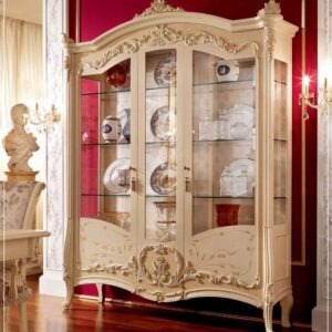 Lemari Hias Mewah, Lemari Hias Klasik, Lemari Hias Ruang Tamu, Lemari Hias Minimalis, Lemari Hias Kaca, Lemari Hias Sudut, Lemari Hias TV, Lemari Hias Kayu Jati, Bufet Lemari Hias, Model Lemari Sudut, Lemari Hias Terbaru